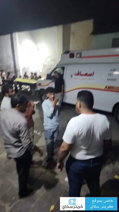 اخبار اليمن الان الحدث اليوم عاجل 