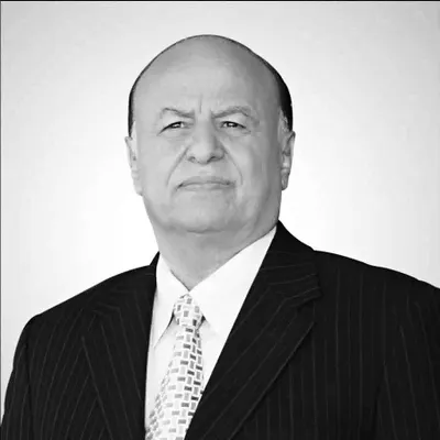 اخبار اليمن الان ناشطة حقوقية الرئيس وتهاجم ازدواجية اخبار اليمن الان الحدث اليوم عاجل