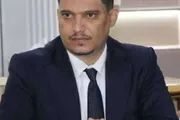اخبار اليمن الان الحدث اليوم عاجل كريتر إسكاي