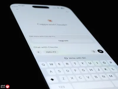 اخبار اليمن الان البنتاغون حصيلة خسائره البشرية الأوسط اخبار اليمن الان الحدث اليوم عاجل