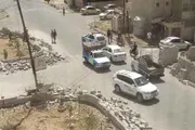عدن تايم اخبار اليمن الان اليهود والبهائيين الحوثيون يقمعون المسيحية اخبار اليمن الان الحدث اليوم عاجل عدن تايم
