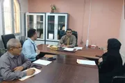 صدى الحقيقة اخبار اليمن الان الهيئة الدولية تدخلاتها العاجلة المضاربة اخبار اليمن الان الحدث اليوم عاجل صدى الحقيقة