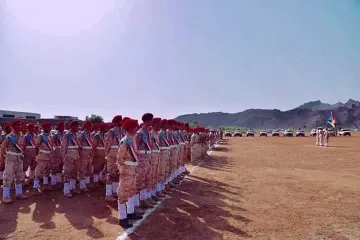 اخبار اليمن الان الأول عيد مجدنا المستعاد اخبار اليمن الان الحدث اليوم عاجل