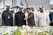 اخبار اليمن الان الحدث اليوم عاجل عرب تايم