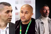 عرب تايم اخبار اليمن الان الدين يهاجم ومطمور يستحقون الجزائر اخبار اليمن الان الحدث اليوم عاجل عرب تايم