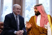 وكالة الصحافة اليمنية اخبار اليمن الان قيادي صنعاء الجهة الحرب اليمن اخبار اليمن الان الحدث اليوم عاجل وكالة الصحافة اليمنية