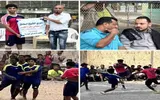 عدن تايم اخبار اليمن الان الكفاح يتاهل نهائي الشيخ الرمضاني اخبار اليمن الان الحدث اليوم عاجل عدن تايم