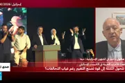 فرانس 24 اخبار اليمن الان الكنيست الإسرائيلي العربية التغيير التحالفات اخبار اليمن الان الحدث اليوم عاجل فرانس 24