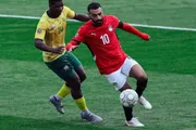 عرب تايم اخبار اليمن الان فضيحة التأشيرات إفريقيا افتتاح المونديال اخبار اليمن الان الحدث اليوم عاجل عرب تايم