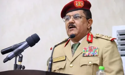 تهامة 24 اخبار اليمن الان الدفاع معركة الحوثي إعادة السلالي اخبار اليمن الان الحدث اليوم عاجل تهامة 24