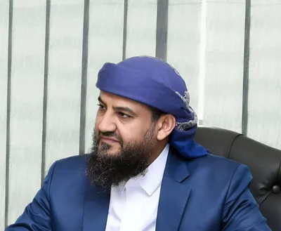 اخبار اليمن الان مستجدات والتحشيد العسكري ابوزرعة المحرمي اخبار اليمن الان الحدث اليوم عاجل