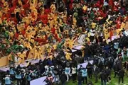 عرب تايم اخبار اليمن الان إفريقيا النيابة العامة المغربية بعقوبات اخبار اليمن الان الحدث اليوم عاجل عرب تايم