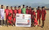 عدن تايم اخبار اليمن الان الشعب عجمان الأفرقة الشعبية بسقطرى اخبار اليمن الان الحدث اليوم عاجل عدن تايم