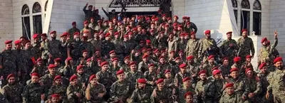 اخبار اليمن الان الحدث اليوم عاجل 