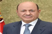 أحداث العالم اخبار اليمن الان العليمي المليشيات والقوات المسلحة اليمنيين اخبار اليمن الان الحدث اليوم عاجل أحداث العالم