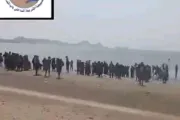 اخبار اليمن الان الحدث اليوم عاجل كريتر إسكاي