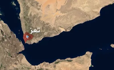 اخبار اليمن الان استشهاد برصاص قناصة تابعين للسعودية اخبار اليمن الان الحدث اليوم عاجل