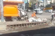 اخبار اليمن الان الحدث اليوم عاجل كريتر إسكاي