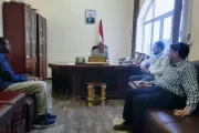 اخبار اليمن الان الحدث اليوم عاجل وكالة 2 ديسمبر