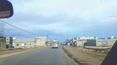 اخبار اليمن الان أبين اشتباكات دامية للقات بشقرة  اخبار اليمن الان الحدث اليوم عاجل
