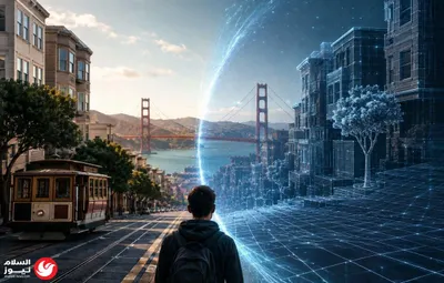 اخبار اليمن الان التقطتها تساؤلات التكوينات الجيولوجية المكدسة اخبار اليمن الان الحدث اليوم عاجل