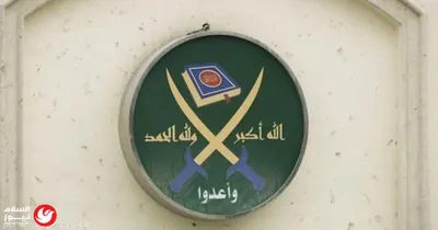 اخبار اليمن الان دخوله العناية المركزة رسالة لجمهوره اخبار اليمن الان الحدث اليوم عاجل