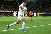 عدن تايم اخبار اليمن الان بكابوس مبابي يعاقب فياريال الليجا اخبار اليمن الان الحدث اليوم عاجل عدن تايم