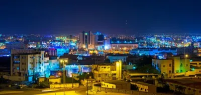 اخبار اليمن الان الدفاع المدني السعودي يحذر جيزان اخبار اليمن الان الحدث اليوم عاجل