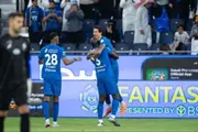 عدن تايم اخبار اليمن الان الهلال الفتح بريمونتادا الدوري السعودي اخبار اليمن الان الحدث اليوم عاجل عدن تايم