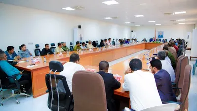 اخبار اليمن الان تنفيذي الاعتيادية التقارير الخدمية القرارات اخبار اليمن الان الحدث اليوم عاجل