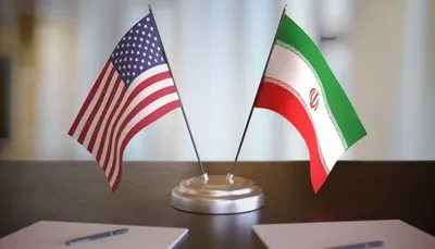 اخبار اليمن الان محادثات أمريكية إيرانية تنطلق سويسرا اخبار اليمن الان الحدث اليوم عاجل