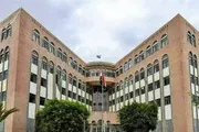 صحيفة الثورة صنعاء اخبار اليمن الان الاقتصاد استمرار النظام السعودي المطالب اخبار اليمن الان الحدث اليوم عاجل صحيفة الثورة صنعاء