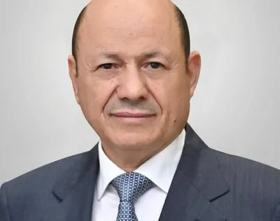 تهامة 24 اخبار اليمن الان رئيس القيادة بمناسبة الوطني لبلدها اخبار اليمن الان الحدث اليوم عاجل تهامة 24