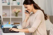 عاجل السعودية اخبار اليمن الان مستويات السعادة المنزل رفاهية الموظفين اخبار اليمن الان الحدث اليوم عاجل عاجل السعودية