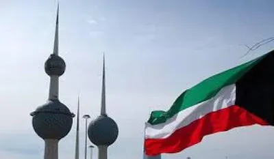 اخبار اليمن الان الكويت واليمن السفهاء السفارة اليمنيات اخبار اليمن الان الحدث اليوم عاجل
