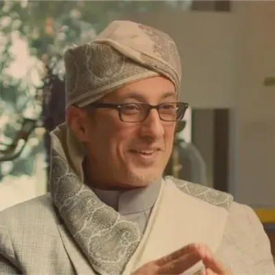 اخبار اليمن الان شبح وسيف اخبار اليمن الان الحدث اليوم عاجل