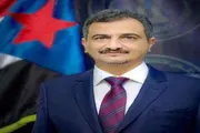 اخبار اليمن الان الحدث اليوم عاجل عدن تايم