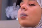 اخبار اليمن الان الحدث اليوم عاجل كريتر إسكاي