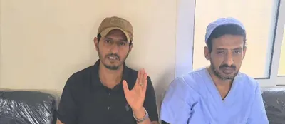 اخبار اليمن الان الحدث اليوم عاجل 