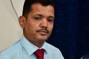 كريتر إسكاي اخبار اليمن الان يقترح لإنهاء الفساد المنح الدراسية اخبار اليمن الان الحدث اليوم عاجل كريتر إسكاي