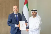 عرب تايم اخبار اليمن الان الخارجية الإماراتية اعتماد بلجيكا الجديد اخبار اليمن الان الحدث اليوم عاجل عرب تايم