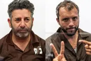 صحيفة الثورة صنعاء اخبار اليمن الان الصمود العالمي الإسرائيلي ناشطين اليونان اخبار اليمن الان الحدث اليوم عاجل صحيفة الثورة صنعاء