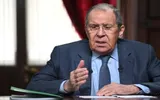 عكاظ اخبار اليمن الان تستضيف أنقرة خارجية وروسيا وسورية اخبار اليمن الان الحدث اليوم عاجل عكاظ