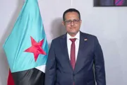 اخبار اليمن الان الحدث اليوم عاجل حياه عدن الإخباري