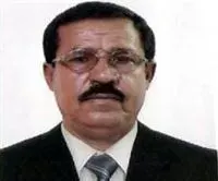 اخبار اليمن الان الاطراف الشمالية الشرعية اليمنية التخاذل اخبار اليمن الان الحدث اليوم عاجل