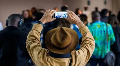 اخبار اليمن الان لمكافحة السموم الرقمية الابتعاد أحيانا اخبار اليمن الان الحدث اليوم عاجل