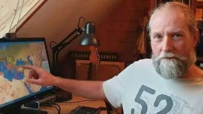 اخبار اليمن الان العالم الهولندي المثير الساعات القادمة اخبار اليمن الان الحدث اليوم عاجل