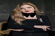 اخبار اليمن الان الحدث اليوم عاجل صحيفة المرصد