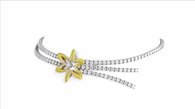 اخبار اليمن الان الجرأة الرقي تصاميم chopard والتميز اخبار اليمن الان الحدث اليوم عاجل