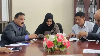اخبار اليمن الان تحرك أسعار الدواء والخدمات الصحية اخبار اليمن الان الحدث اليوم عاجل